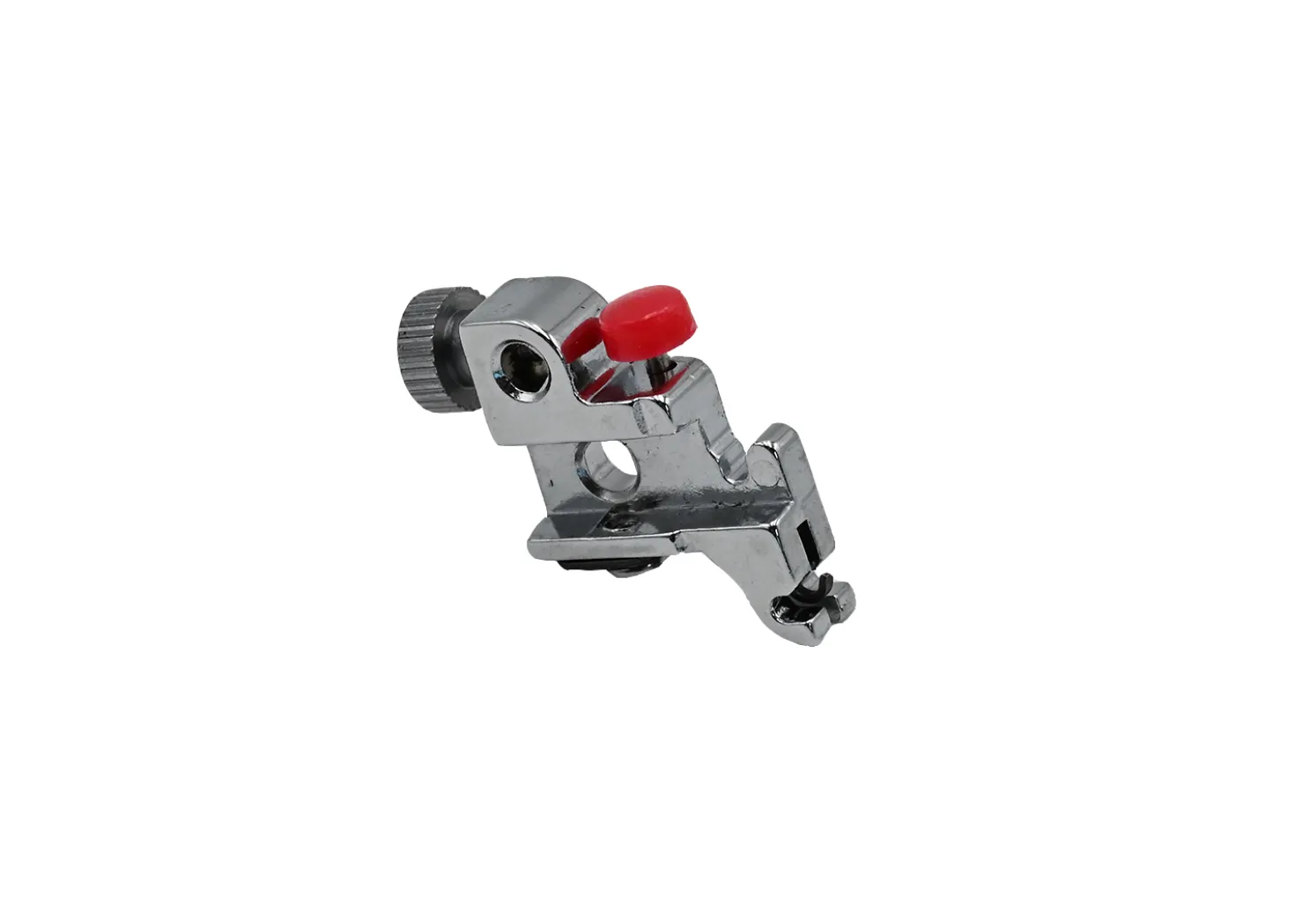 Attacco Piedino Automatico Rotative