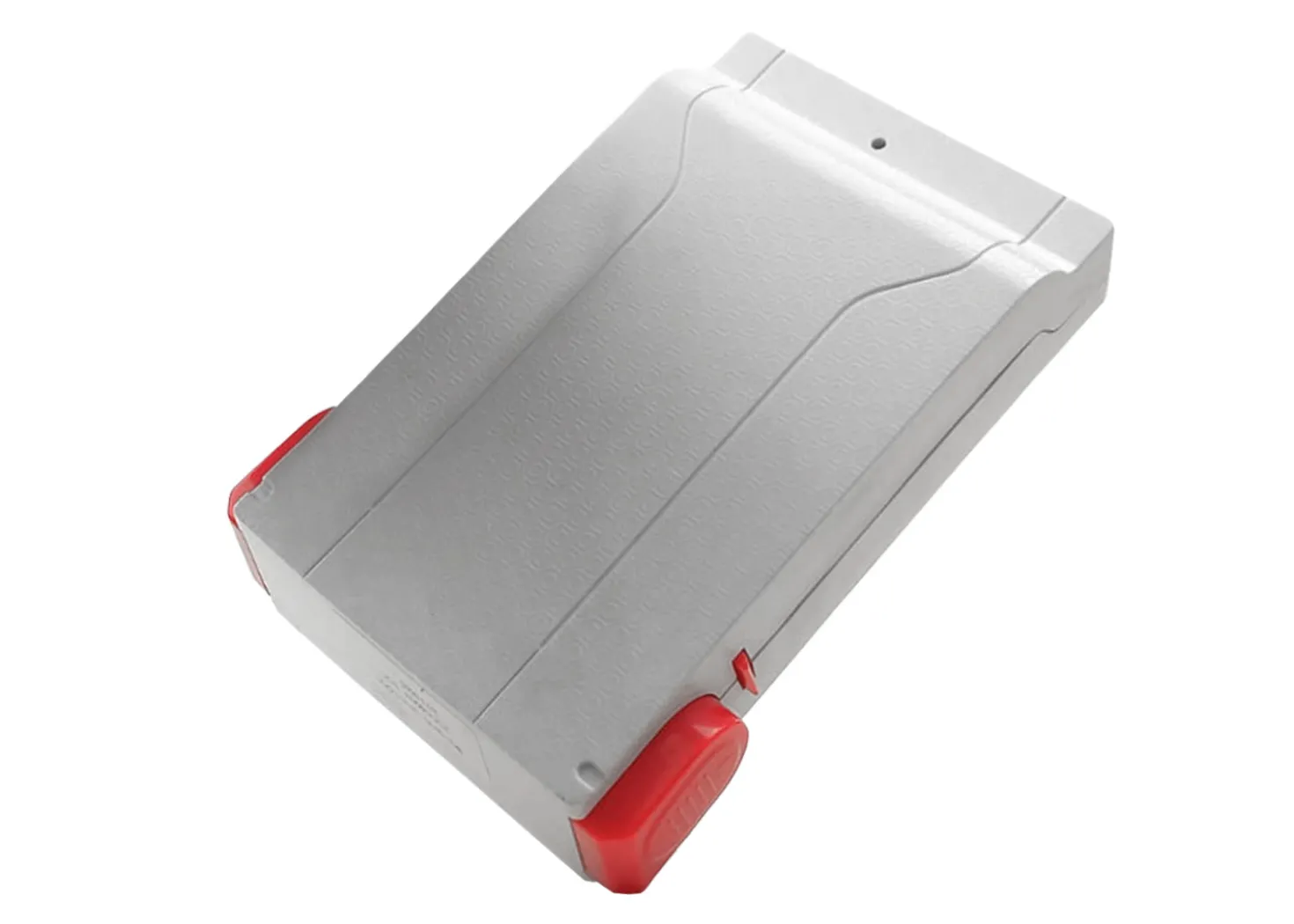 Batteria per NH9208