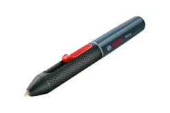 Bosch GLUEY Penna incollatrice a caldo a batteria Grigio