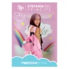 Bundle Stefy Collection