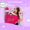 Bundle SweetBioDesign Collection Sparkle Edition