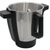 Caraffa Chef Genio