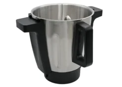 Caraffa Chef Genio
