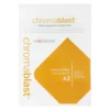 Carta Sawgrass Chromablast Formato A3 per Stampe su Cotone 100 fogli