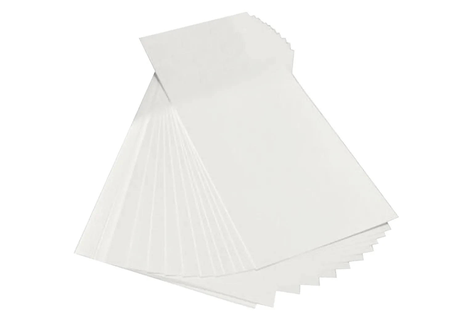 Carta Sawgrass per Stampe Formato Tazza 100 fogli