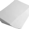 Carta Sawgrass per Stampe Sublimatiche formato A3 100 fogli