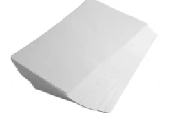 Carta Sawgrass per Stampe Sublimatiche formato A3 100 fogli
