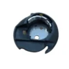 Cestello per macchine rotative HP04