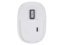 COLOP e-mark Docking Station Bianca