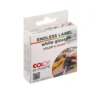 COLOP e-mark Etichette senza fine (bianco lucido)
