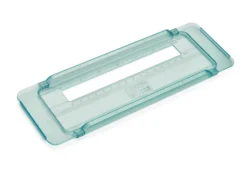 COLOP e-mark GO Righello