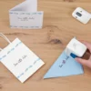 Colop E-Mark GO Stampante Portatile