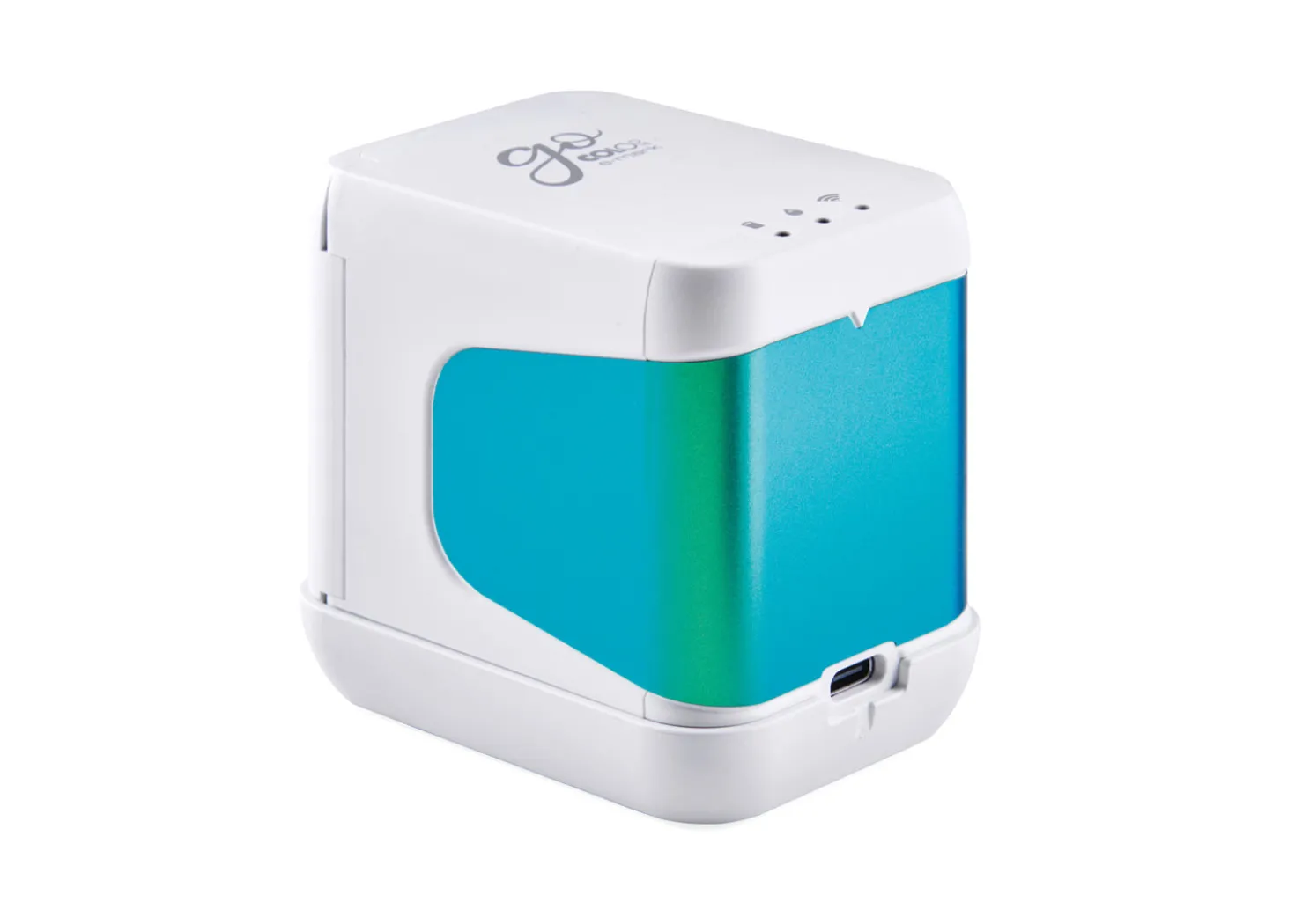 Colop E-Mark GO Stampante Portatile