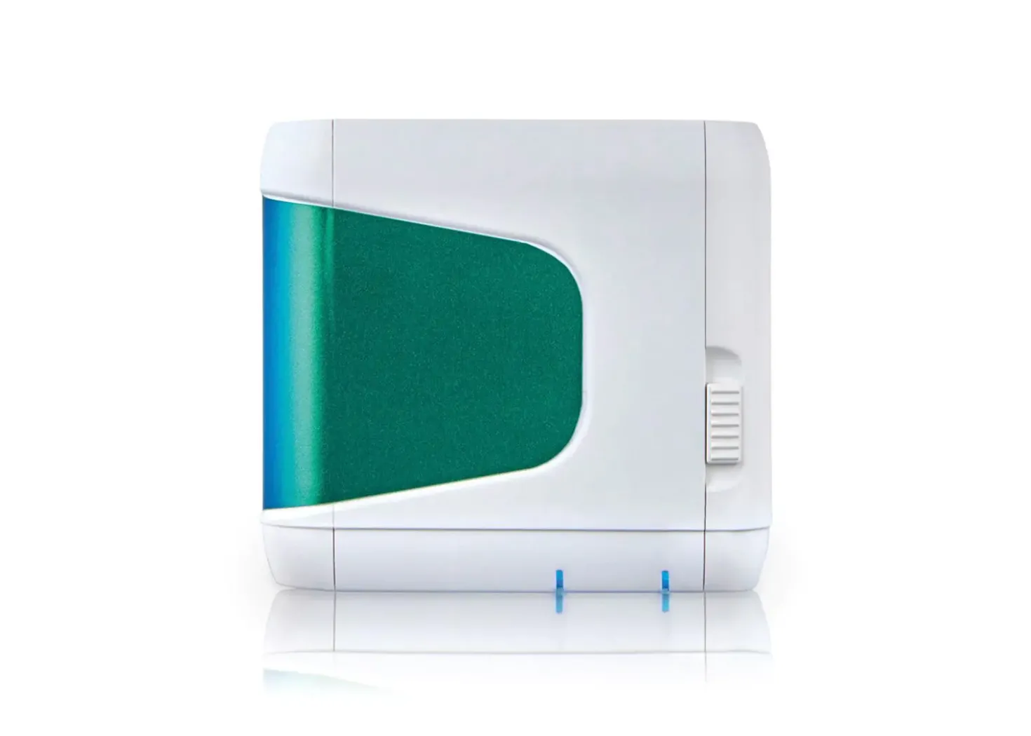 Colop E-Mark GO Stampante Portatile