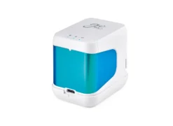 Colop E-Mark GO Stampante Portatile Kit Penne