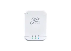 Colop E-Mark GO Stampante Portatile Kit Penne