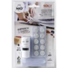 Colop E-Mark Little Nio Set Timbri