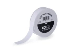 Colop E-Mark Nastro 25mmx25m