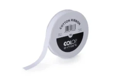 Colop E-Mark Nastro 15mmx25m
