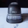 Colop E-Mark PRO Stampante portatile Nera
