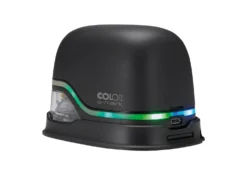 Colop E-Mark PRO Stampante portatile Nera