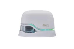 Colop E-Mark PRO Stampante portatile Bianca