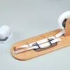 COLOP e-mark Ribbon Station