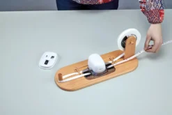 COLOP e-mark Ribbon Station