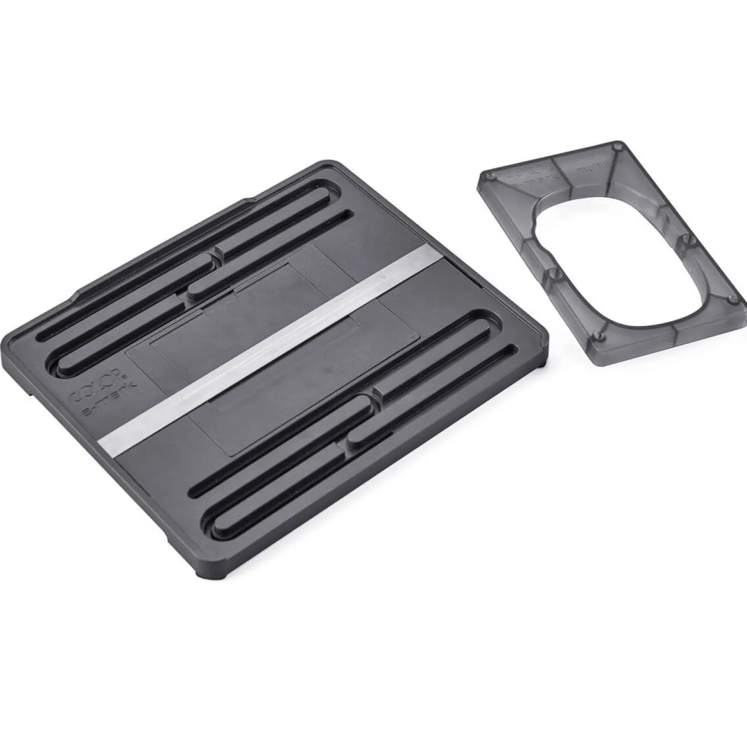 COLOP e-mark Tool Set