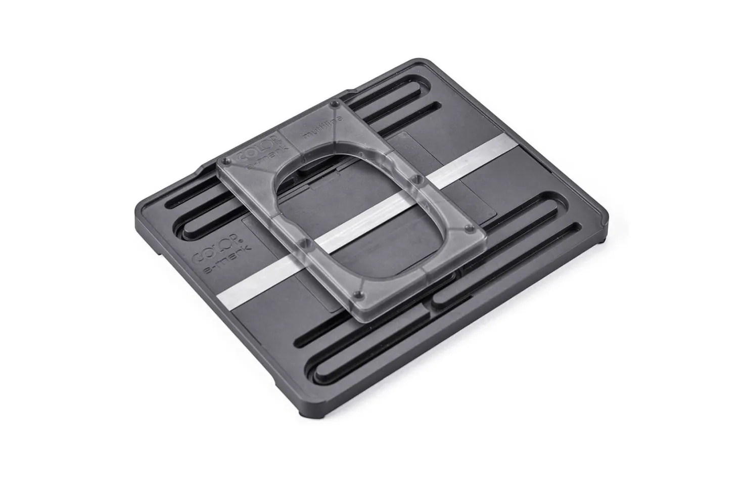 COLOP e-mark Tool Set