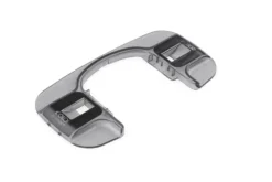 Colop Guida per nastro 10mm