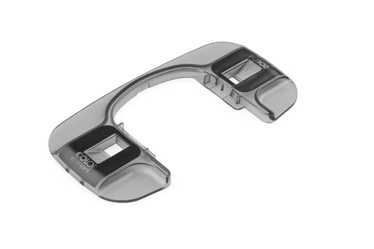 Colop Guida per nastro 10mm