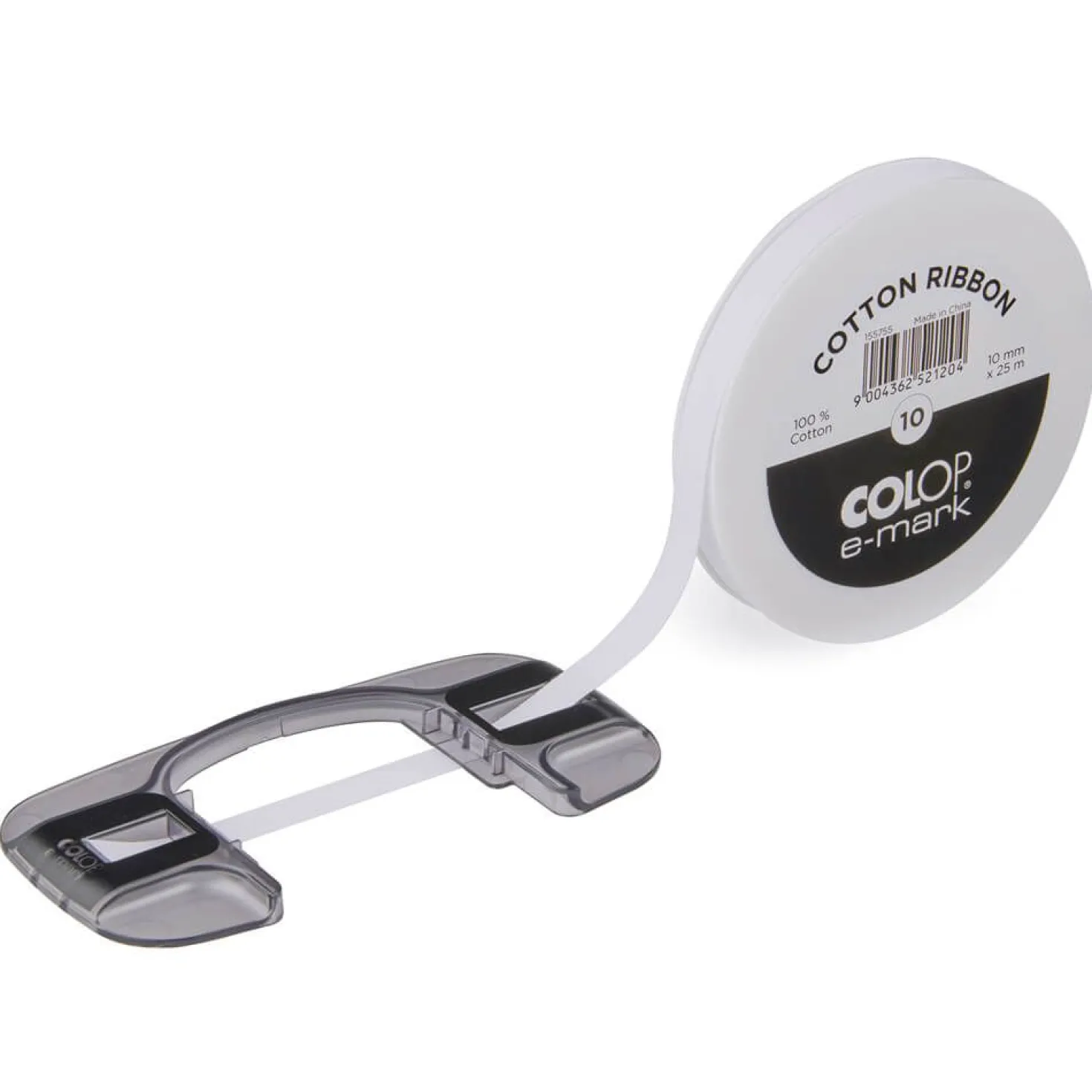 Colop Guida per nastro 10mm