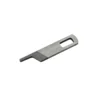 Coltello superiore TagliaCuci Necchi 178-184