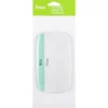 Cricut Applicatore per Vinile