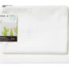 Cricut Astuccio per Cosmetici