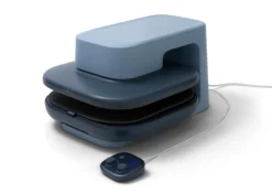 Cricut Autopress 2 15 x 15 – 38,1cm×38,1cm
