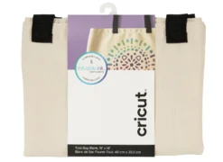 Cricut Borsa Grande