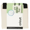 Cricut Borsa Media