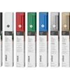 Cricut Bundle Materiali Smart