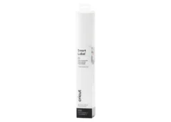 Cricut Carta Smart Label Bianca Dissolvibile 33cmx61cm
