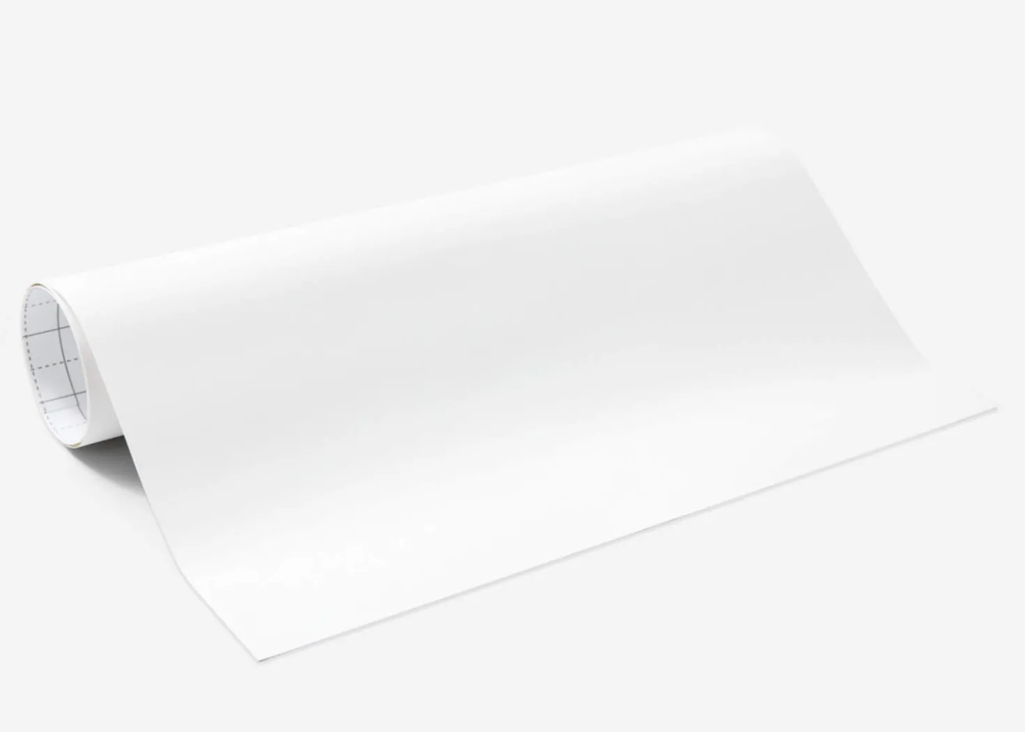 Cricut Carta Smart Label Bianca Dissolvibile 33cmx61cm