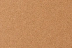 Cricut Cartone Pressato 2mm