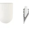 Cricut Coltello di Ricambio