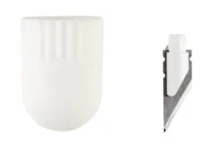 Cricut Coltello di Ricambio