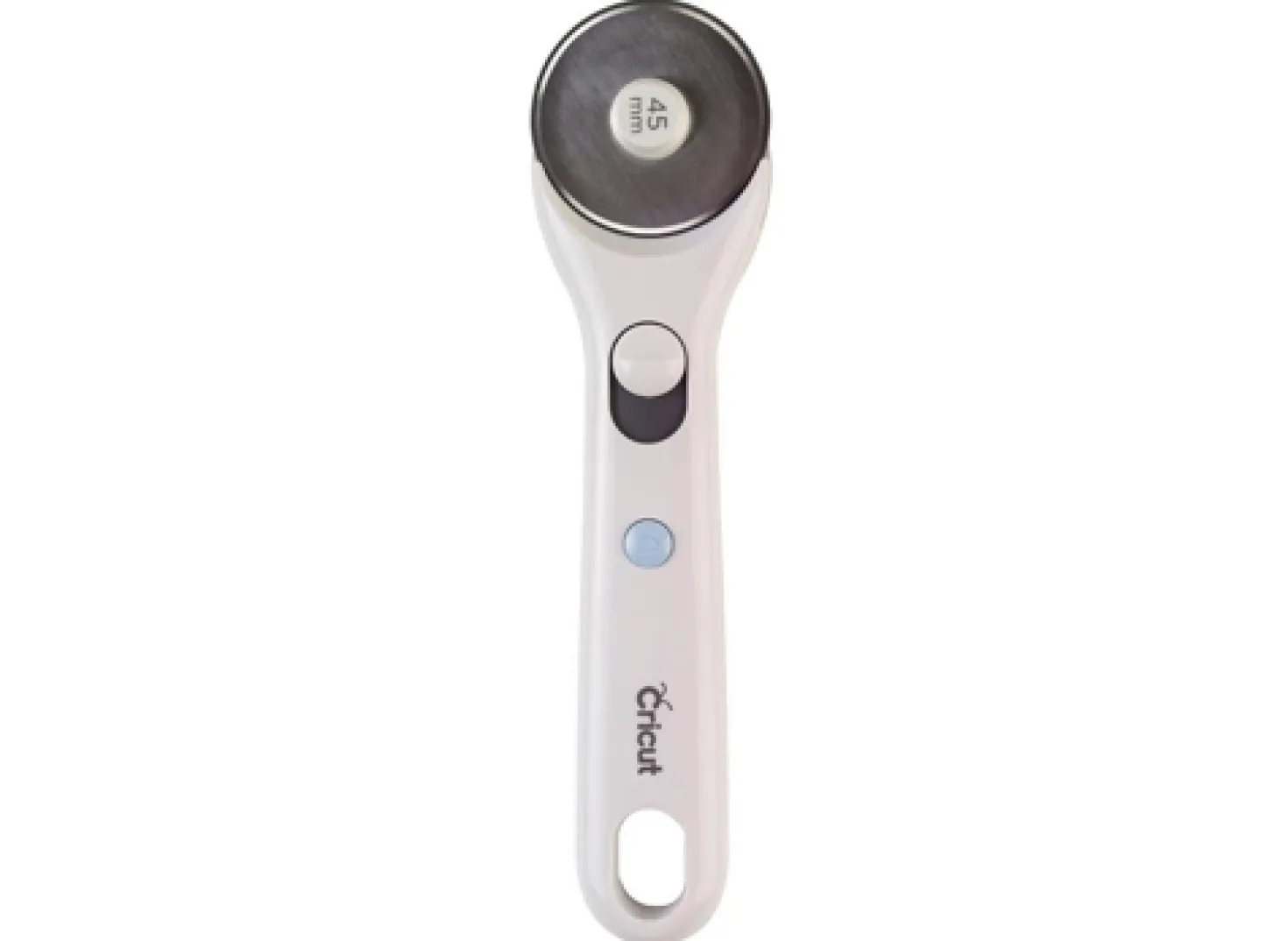 Cricut Cutter Circolare 45mm