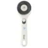 Cricut Cutter Circolare 60mm