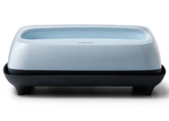 Cricut EasyPress 3 25cm×30cm