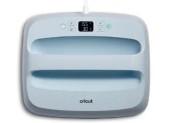 Cricut EasyPress 3 25cm×30cm
