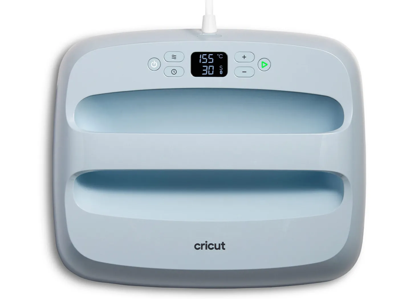 Cricut EasyPress 3 25cm×30cm